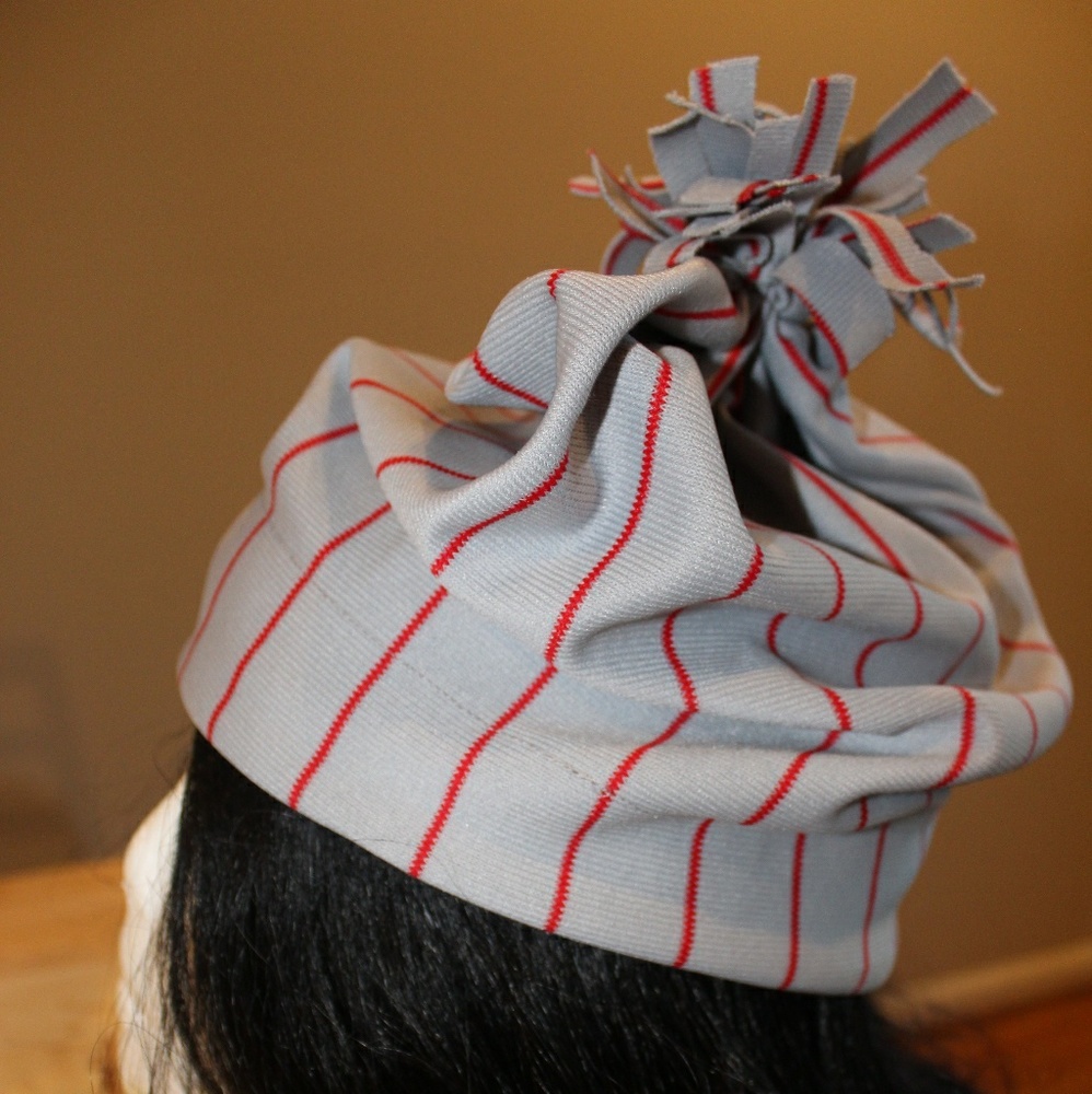 Hats